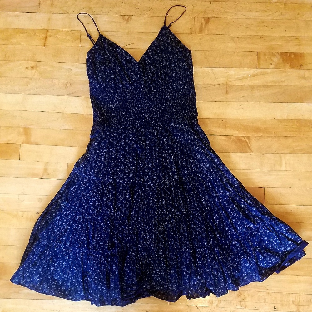 Ralph Lauren Sport Dress